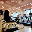 짐 핏 부산 이미지