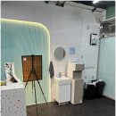 올어바웃헬스 이미지