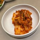 조조돈까스 | 성수동 맛집 조조칼국수 성수 예약방법, 주차, 솔직후기