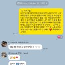 (주)세진인쇄 | 선택의연속