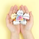 뽑기노리 이미지