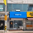 퍼지머그 이미지