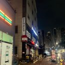 굽네치킨일산식사점 이미지
