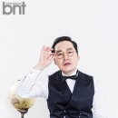 현태 이미지