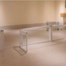 댕댕이샾 이미지