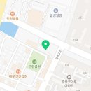 하이롤러신대부적점 이미지