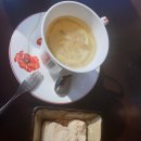 옛터농장 이미지