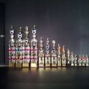 국제체육관미아점복싱무에타이MMA주짓수 이미지