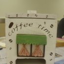 커피박스 이미지