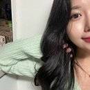 엘가헤어by박재호만촌2호점