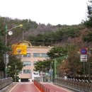 세븐일레븐 용인신봉진성점 이미지