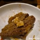 라라랜드 | 여의도 맛집 심경희 라라랜드 후기｜우대 LA갈비 존맛 (벚꽃축제 맛집 추천)