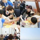 미스터피자 영도점 이미지