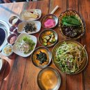 후포농장 이미지