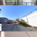 검암우리치과의원 이미지