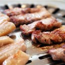 짚터볏짚삼겹살 - 달서구 상화로 311 | 짚터볏짚삼겹살