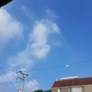 커피허브핫 이미지