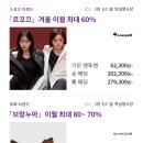 휠라퍼스트빌리지 이미지
