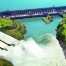 푸른 발전소 이미지