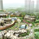 양덕동355 이미지