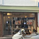 방배천로6길 33-2 이미지