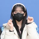 수민 티스토리