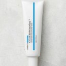 공신약국 이미지