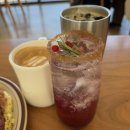 카페스윔(cafe swim)