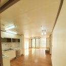 원당주공 이미지