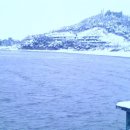 오이도해양공원 이미지