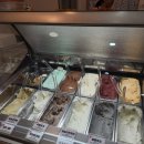 금오산로-21 | 구미 금리단길 디저트 카페 젤라또 맛집 추천 [ 엘라또 ] 포장 후기