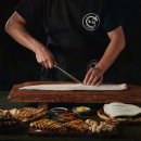 노천민물장어 이미지