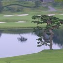하우제주여행(주) 이미지