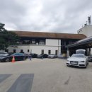 춘향이포차 | 이포cc 야생화와 함께한 향기로운 가을골프