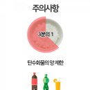 미라클세븐