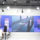 강서보건소 화장실 이미지