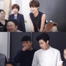황정음 카카오 검색결과