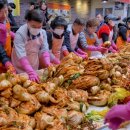 신도시장 이미지