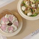 GR(가평군)-[청군로]-하-66 | 맛 나들이로 바쁜 먹보 (나이키 러닝화추천 / 나이키 인빈서블 / 마장동 목포산 꽃게 / 한남 리틀넥...