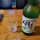 담장을 넘은 까닭 이미지