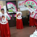 성미카엘요양병원 이미지