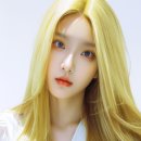 지엔지콘택트렌즈 | 편안하고 자연스러운 주식회사지엔지콘택트렌즈