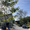 어울림펜션 캠핑장 이미지