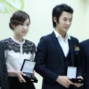 전진