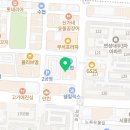 흥날터노래연습장 이미지