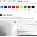 부평비닐봉투