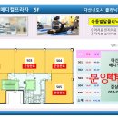 다산약국 이미지