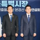 해양5로1L 이미지