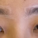 주노뷰티 이미지