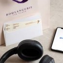 뮤직프라자 이미지